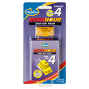 Thinkfun Rush Hour 4 Uitbreidingsset