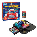 Thinkfun Rush Hour Ultimate Collector's Edition