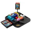 Thinkfun Rush Hour Ultimate Collector's Edition