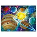 Ravensburger XXL Puzzel Kosmische Verbinding 150 Stukjes