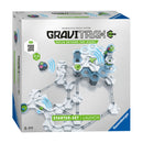 GraviTrax Power Starter-Set Launch