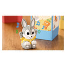 Mijn eerste Bunny Hop Kinderspel