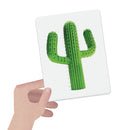 Headu Leerkaarten Kleuren Herkennen