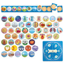 Headu Verhalen Vertellen Spel