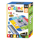 Headu Easy Coding Codeer Spel