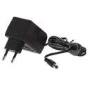 Schroefboormachine - met 18 Bits