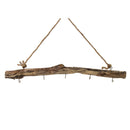 Hanger Haken Paddy M