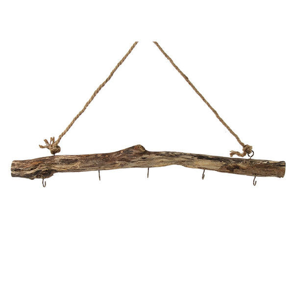 Hanger Haken Paddy M