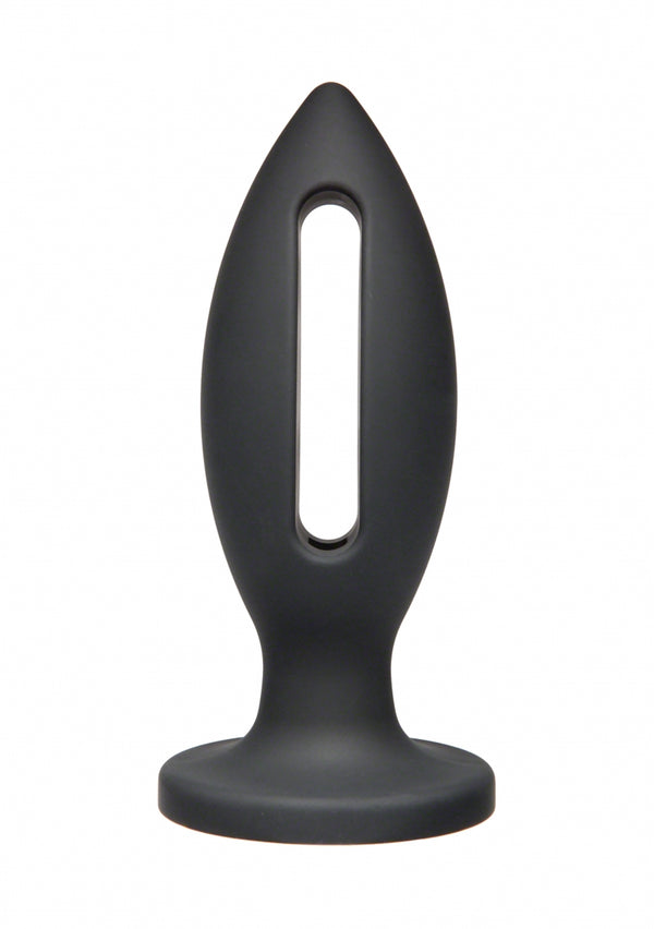 Wet Works - Smeerlap - Premium Silicone Plug - 6"
