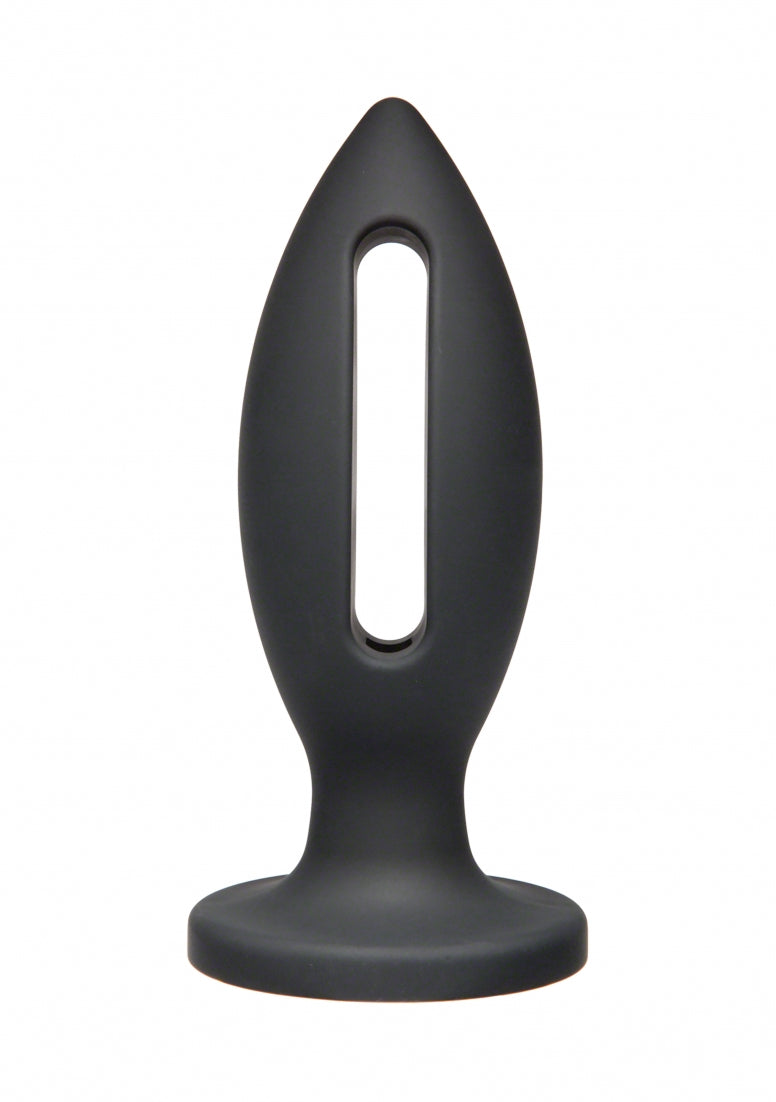 Wet Works - Smeerlap - Premium Silicone Plug - 6"
