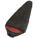Easy Camp Nebula XL slaapzak 240158