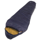 Easy Camp Sleeping bag Orbit 300 240160