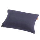 Easy Camp Moon compact hoofdkussen 240162