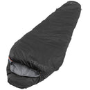 Easy Camp Orbit 200 slaapzak 240191