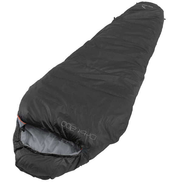 Easy Camp Orbit 200 slaapzak 240191