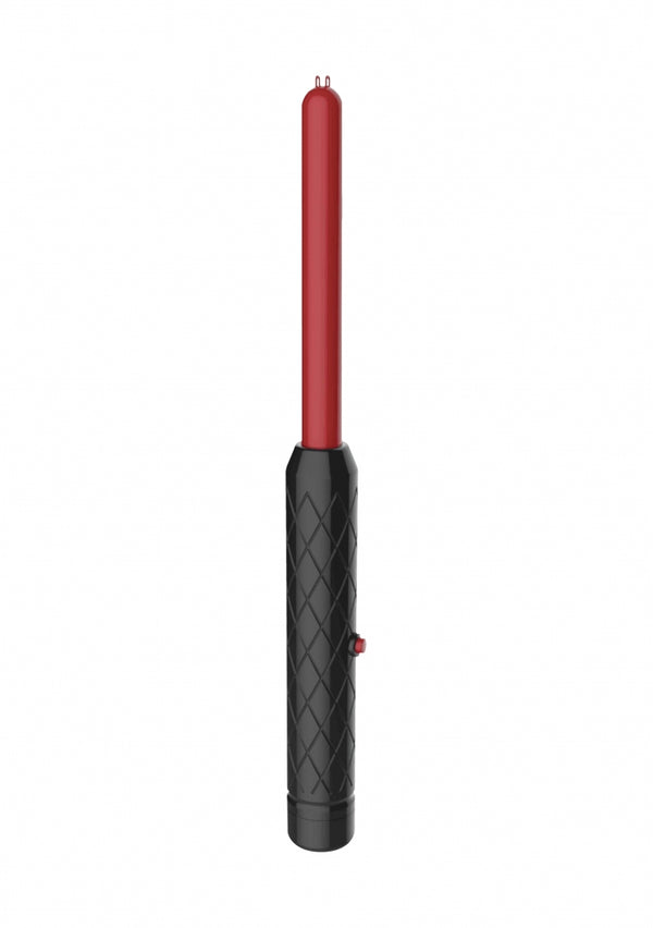 De Stinger - Electo-Play Wand