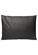 Wet Works - Waterproof Pillow Case - Standard