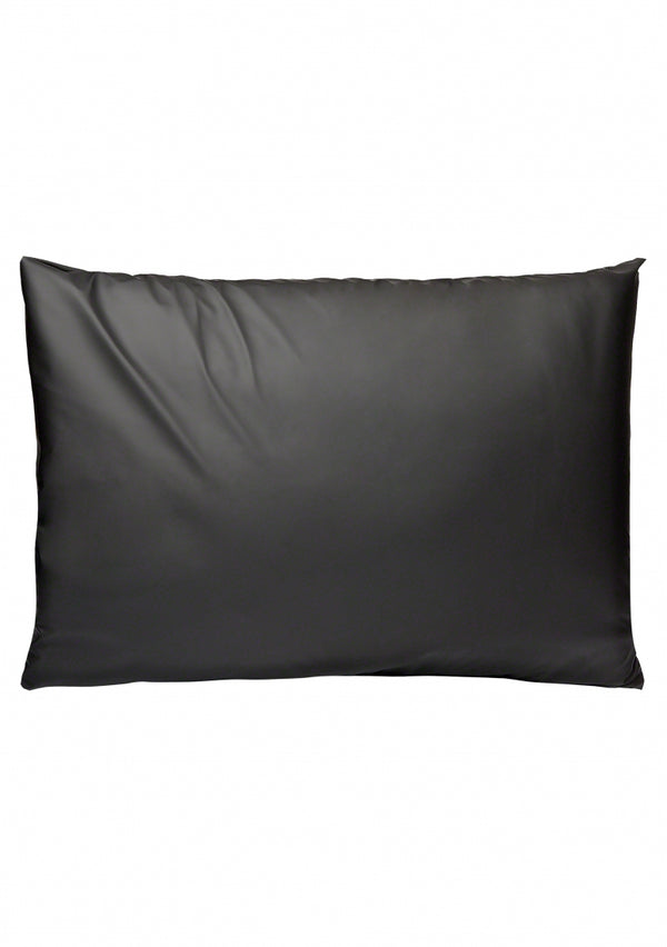 Wet Works - Waterproof Pillow Case - Standard