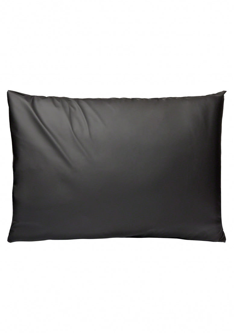 Wet Works - Waterproof Pillow Case - Standard