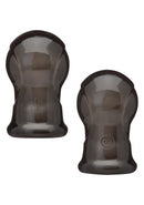 Tweak - Tepelzuigerset