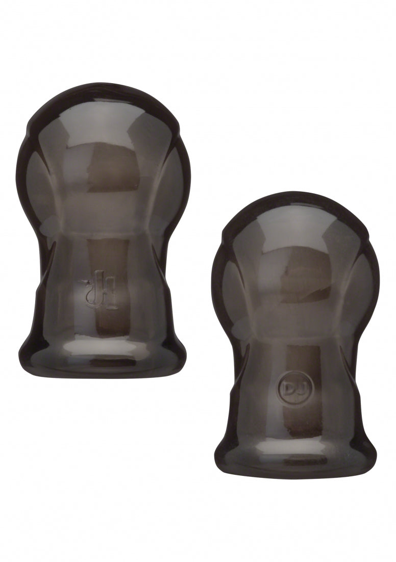 Tweak - Tepelzuigerset