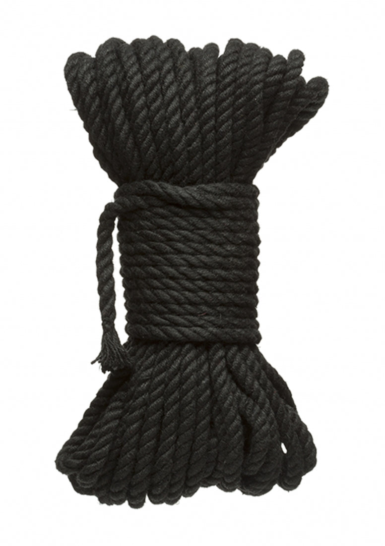 Hennep Bondage Touw - 15 m