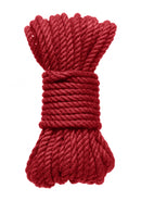 Hennep Bondage Touw - 9 m