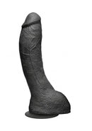 The Perfect P-Spot Cock - Dildo