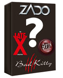 Fetish Surprise various PG2