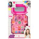Make-up Set met Nagellak