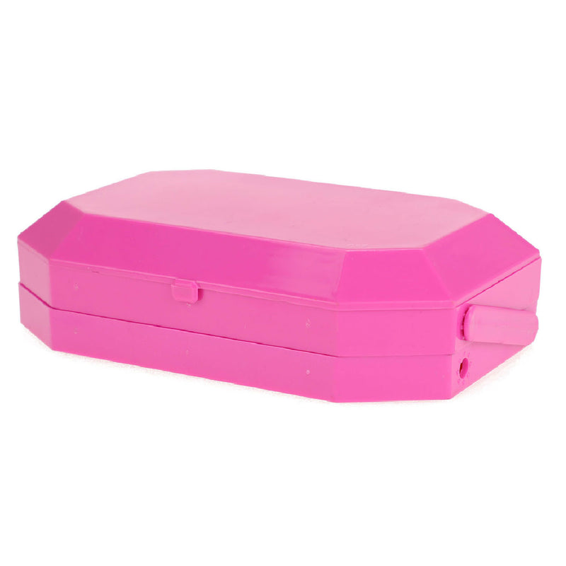 Make-up Set met Nagellak