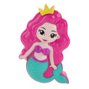 Make-up Set - Papegaai