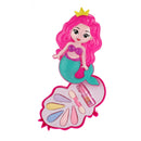 Make-up Set - Papegaai