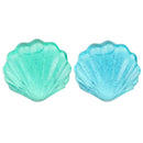 Anti Stress Stuiter Schelp