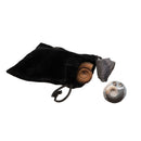 Explore Uitgraafset Fossiel met Loep