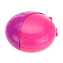 Luxe Make-upset met Spiegel