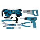 Power Tools Gereedschapsriem met Gereedschap