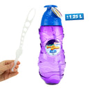 Bellenblaas Navulling, 1250ml