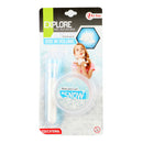 Explore Sneeuw Maken