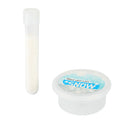 Explore Sneeuw Maken