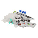 Explore wetenschap set-maak parfum35903A