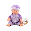Beau Mini Babypop, 21cm
