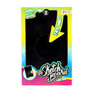 Toi-Toys Elektronisch Tekenbord met Pen