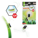 Explore Solar Sprinkhaan