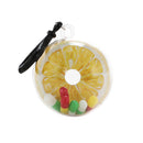 Sleutelhanger Springbonen Fidget Geduldspel