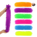 Pufferz Pufferrups, 33cm