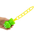 Bellenblaas Fles Dier