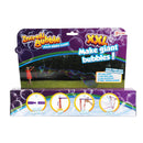 Mega Bellenmaker Bellenblaas