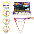 Mega Bellenmaker Bellenblaas