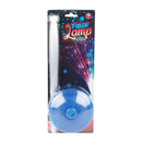 Feest fiberlampje 36546Z